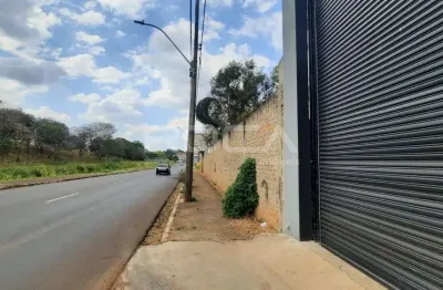 Oportunidade imperdível! terreno comercial à venda no bairro parque arnold schmidt em são carlos.