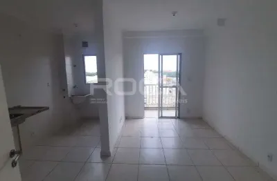 Venda de apartamentos / padrão na cidade de são carlos