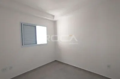 Venda de apartamentos / padrão na cidade de são carlos