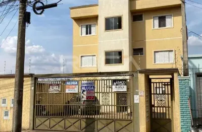 Venda de apartamentos / padrão na cidade de são carlos