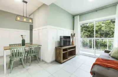 Venda de apartamentos / padrão na cidade de são carlos