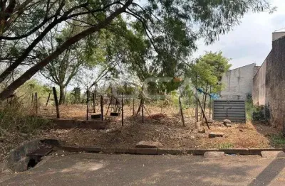 Terreno à venda no jardim das torres, são carlos - oportunidade única!