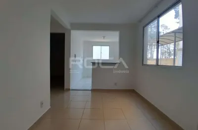 Apartamentos padrão à venda e locação no distrito industrial miguel abdelnur