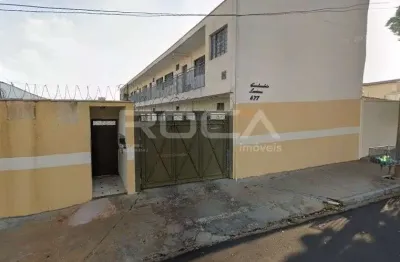 Linda casa à venda no condomínio jardim bandeirantes em são carlos