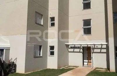 Venda de apartamentos / padrão na cidade de são carlos
