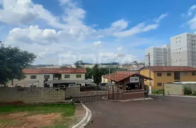 Venda de apartamentos / padrão na cidade de são carlos