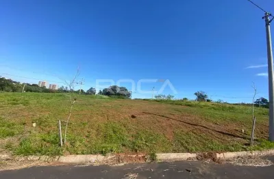Terreno à venda na Área Rural, 50, Área Rural de São Carlos, São Carlos