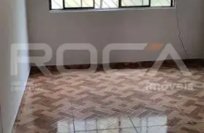 Venda de apartamentos / padrão na cidade de são carlos