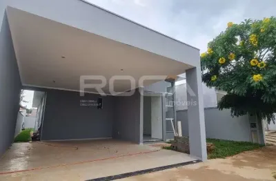 Venda de casas / condomínio na cidade de são carlos