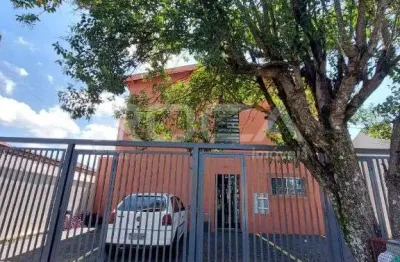 Venda de apartamentos / padrão na cidade de são carlos