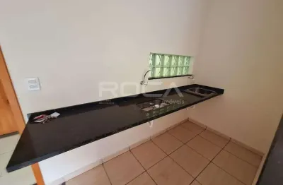 Venda de apartamentos / padrão na cidade de são carlos