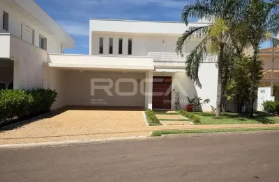 Venda de casas / condomínio na cidade de são carlos