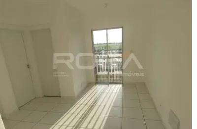 Venda de apartamentos / padrão na cidade de são carlos