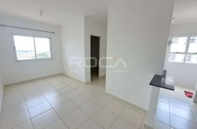 Apartamento padrão à venda na vila marcelino, são carlos - venha conferir!