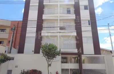 Venda de apartamentos / padrão na cidade de são carlos