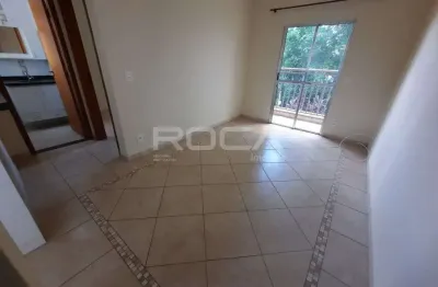 Venda de apartamentos / padrão na cidade de são carlos