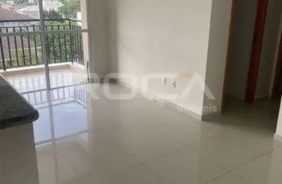Venda de apartamentos / padrão na cidade de são carlos