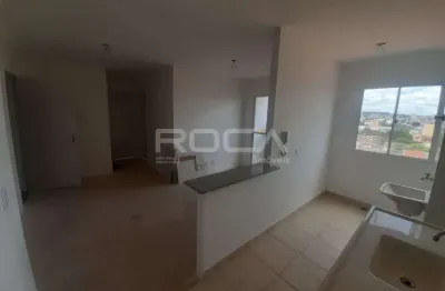Venda de apartamentos / padrão na cidade de são carlos