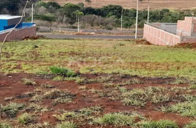 Terreno à venda no bairro salto do monjolinho em são carlos: oportunidade única!