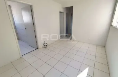Lindos apartamentos padrão à venda e locação na vila monteiro gleba i, são carlos