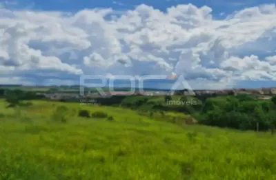 Terreno à venda na Rua Paraná, 00, Jardim Cruzeiro do Sul, São Carlos