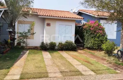 Casa padrão à venda e locação no jardim ipanema, são carlos