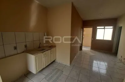 Venda de apartamentos / padrão na cidade de são carlos