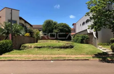 Venda de terreno / condomínio na cidade de são carlos