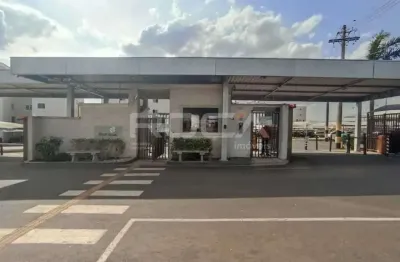 Venda de apartamentos / padrão na cidade de são carlos