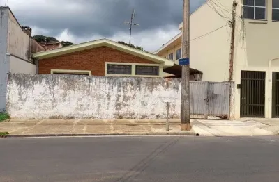 Casa com 2 quartos à venda na Rua Vicente Petrilli, 116, Jardim Hikare, São Carlos