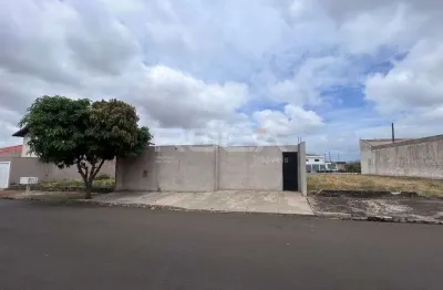 Terreno amplo no bairro planalto paraíso, são carlos - ótima oportunidade!