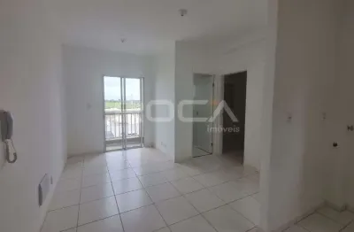 Venda de apartamentos / padrão na cidade de são carlos