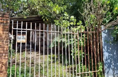 Linda casa padrão à venda no jardim brasil, são carlos