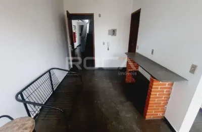 Venda de apartamentos / padrão na cidade de são carlos