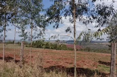 Oportunidade única! sítio à venda no distrito de santa eudoxia, são carlos