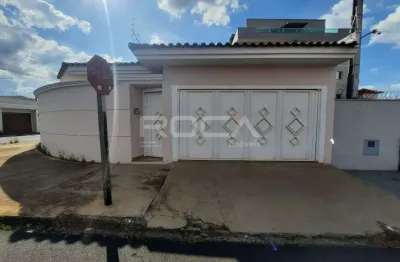 Casa à venda no jardim américa, são paulo - excelente oportunidade!