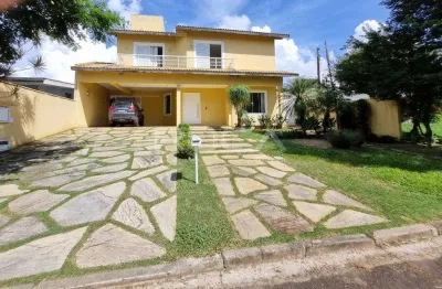 Casa em condomínio fechado com 4 quartos à venda na Rua Doutor Marino Costa Terra, 463, Parque Sabará, São Carlos