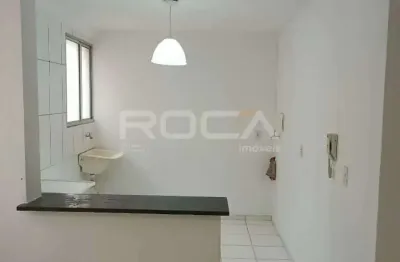 Apartamento à venda e locação em distrito industrial miguel abdelnur, são carlos