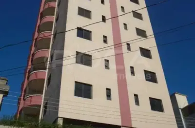 Venda de apartamentos / padrão na cidade de são carlos