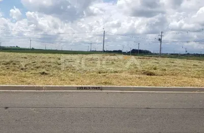 Oportunidade imperdível! terreno residencial à venda em jardins do porto, são carlos
