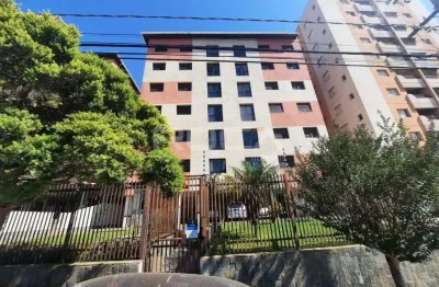 Venda de apartamentos / padrão na cidade de são carlos