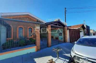 Casa moderna e aconchegante no jardim cruzeiro do sul, são carlos