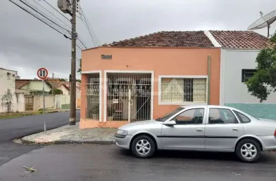 Linda casa à venda na vila prado, são carlos - 2 dormitórios!