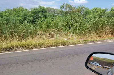Terreno à venda no jardim das torres prolongamento em são carlos
