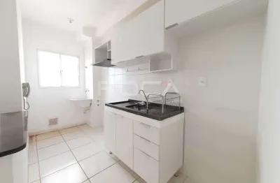 Venda de apartamentos / padrão na cidade de são carlos