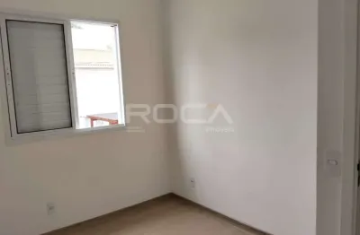 Casa com 3 quartos à venda na Rua Doutor Marino Costa Terra, 1000, Parque Sabará, São Carlos