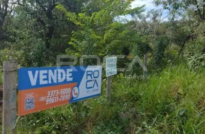 Bela chácara à venda em arace de santo antônio, são carlos