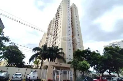 Apartamento de 3 dormitórios no parque faber castell i em são carlos