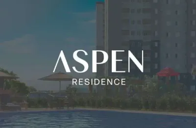 Apartamento com 2 quartos à venda na Servidão de Passagem João Deriggi, 100, Parque Fehr, São Carlos