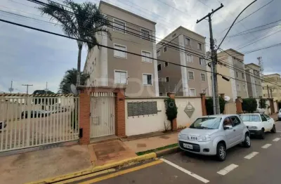 Apartamento à venda e locação na vila monteiro gleba i, são carlos